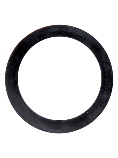 Прокладка термостата УАЗ, Г-52