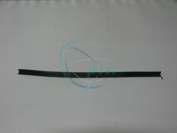 Уплотнитель стекла (поворотного) ГАЗ-3307 ЯРТИ