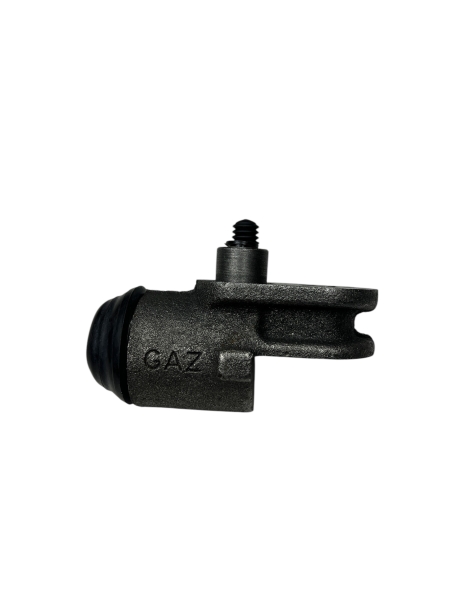 Цилиндр тормозной передний (РТЦ) Г-66, 3308 правый