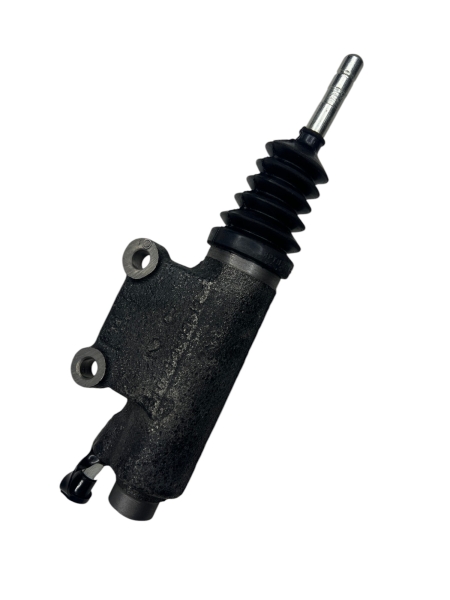 Цилиндр сцепления рабочий (РЦС) В-га,Г-ль 406 дв.