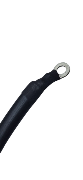 Жгут генератора Г-ль (580 мм)