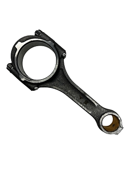Шатун в сборе Г-3307, ПАЗ