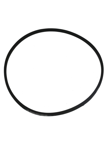 Ремень 2000 (19х14) клиновой Сельхозтехника ЯРТ