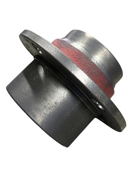 Ступица колеса УАЗ-Патриот под АБС