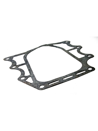 Прокладка картера КПП ЯМЗ (ПМБ-0,6)