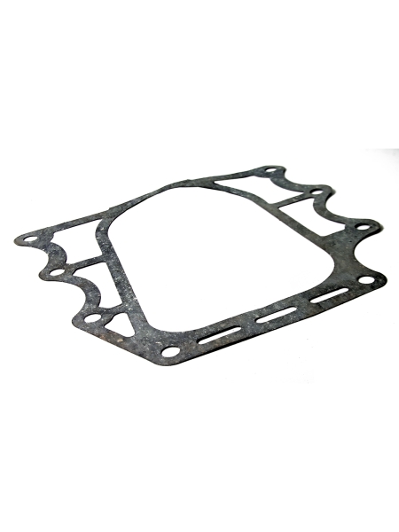 Прокладка картера КПП ЯМЗ (ПМБ-0,6)