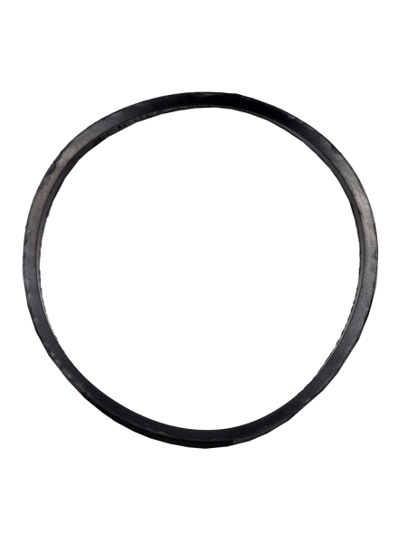 Ремень 600 (11х8) клиновой Сельхозтехника ЯРТ