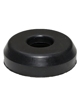 Розетка ручки стеклоподъемника Г-ль, 3307