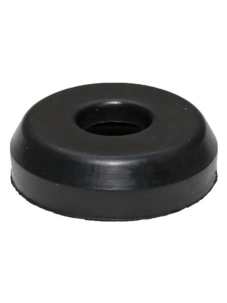 Розетка ручки стеклоподъемника Г-ль, 3307