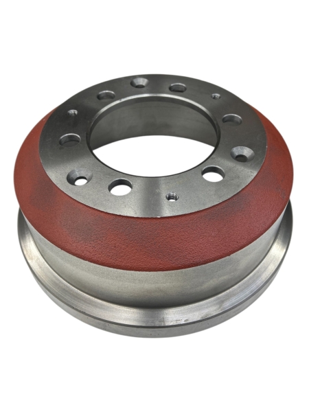 Барабан тормозной Г-3302, Г-ль Next, Г-ль Бизнес (проточенный)