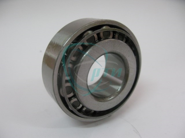 Подшипник 7605 ступицы перед. Г-3102, 3110 наружный