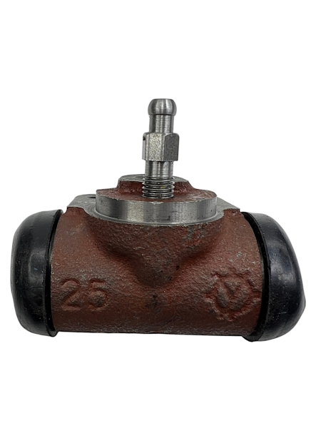 Цилиндр тормозной задний (ЗТЦ) Г-2410, 2217 d=32мм с авторегулировкой