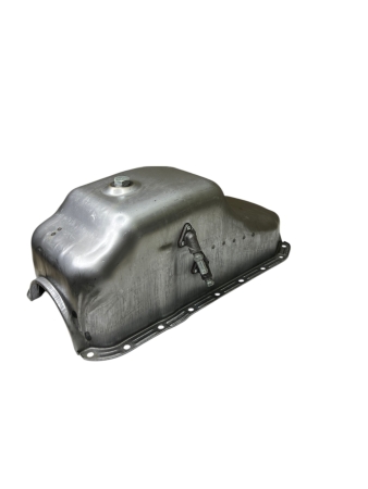 Картер масляный ГАЗ-3302 с дв.УМЗ-4216 ЕВРО-3, 