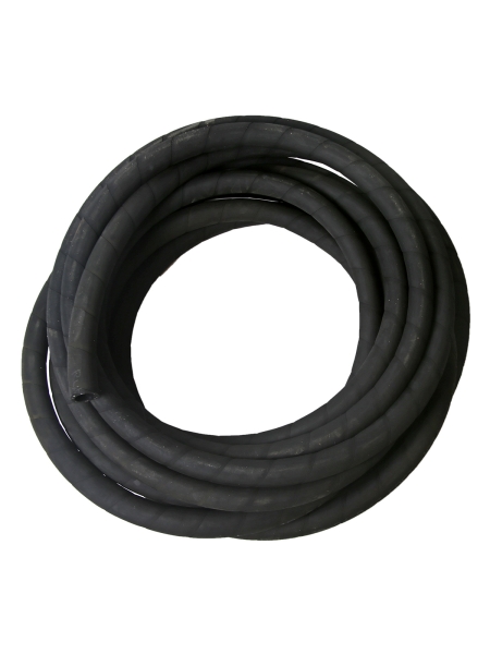 Шланг D18 (до 10м) СЗРТ (бухта 10 м.)