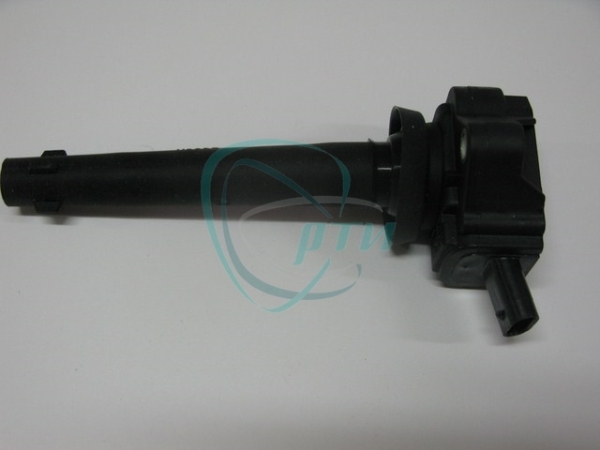 Катушка зажигания дв.ЗМЗ-405 Евро-3 Bosch