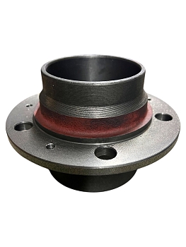 Ступица колеса УАЗ-3741