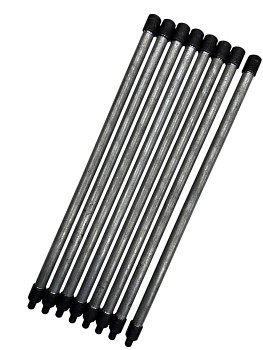 Штанга толкателей Г-53, ПАЗ