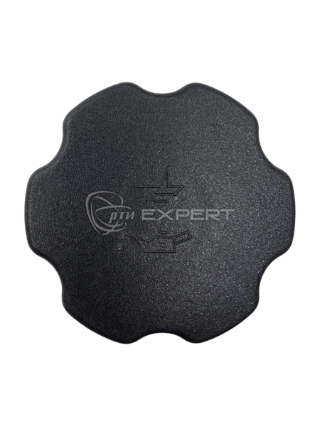 Крышка маслозаливной горловины УМЗ-4216 ЕВРО-3