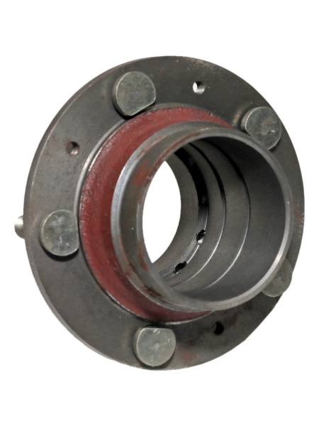 Ступица колеса УАЗ-3741 со шпильками