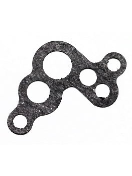 Прокладка масляного насоса Г-53 (ПМБ-0,6) ФАРЕР