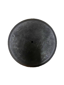 Диафрагма вакуума Г-2401