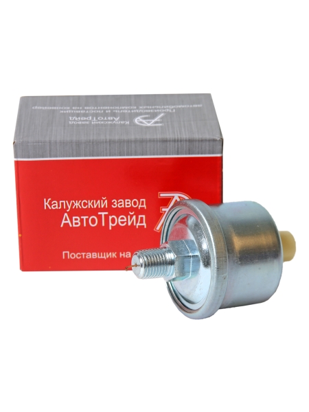 Датчик давления масла Г-3302, Г-3105, УАЗ-31514, ПАЗ-4230