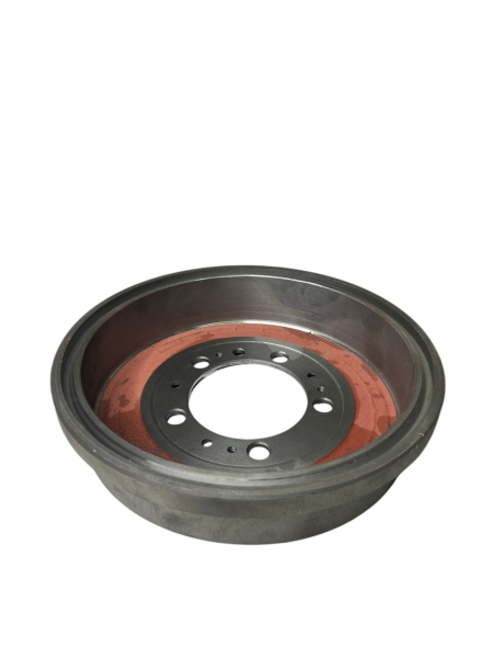 Барабан тормозной УАЗ 452, 469, В-га-24