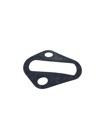 Прокладка бензонасоса УАЗ (ПМБ-0,6) ФАРЕР