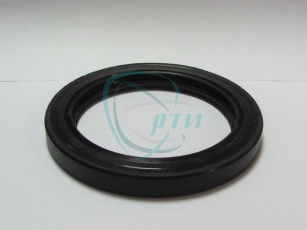 Сальник редуктора Т-170, МТЗ, передней ступицы МАЗ, КРАЗ, КАМАЗ-4308 2.2-90х120