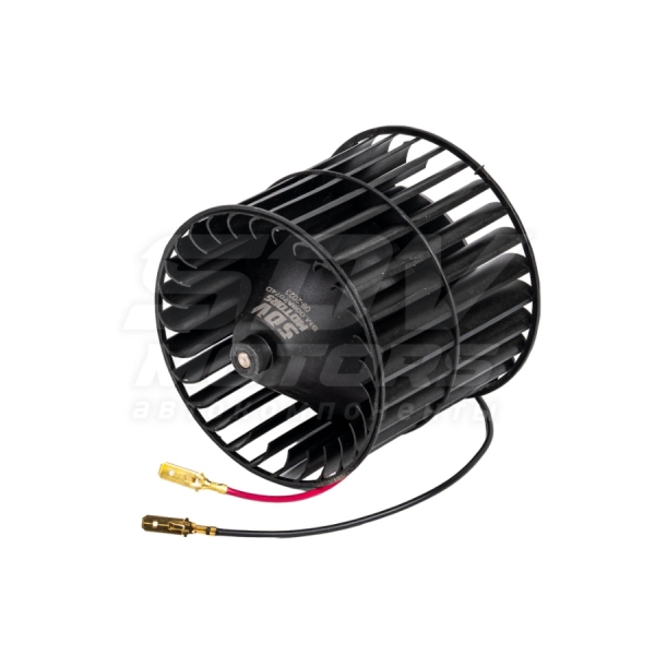 Мотор отопителя Г-ль Бизнес нового обр.