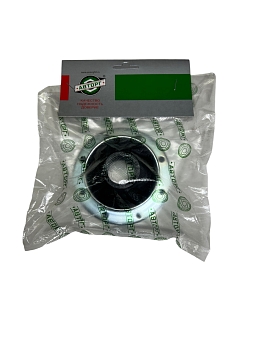 Пыльник шруса карданного вала Г-ль Бизнес, Соб-ль, 4*4 (8 болтов)