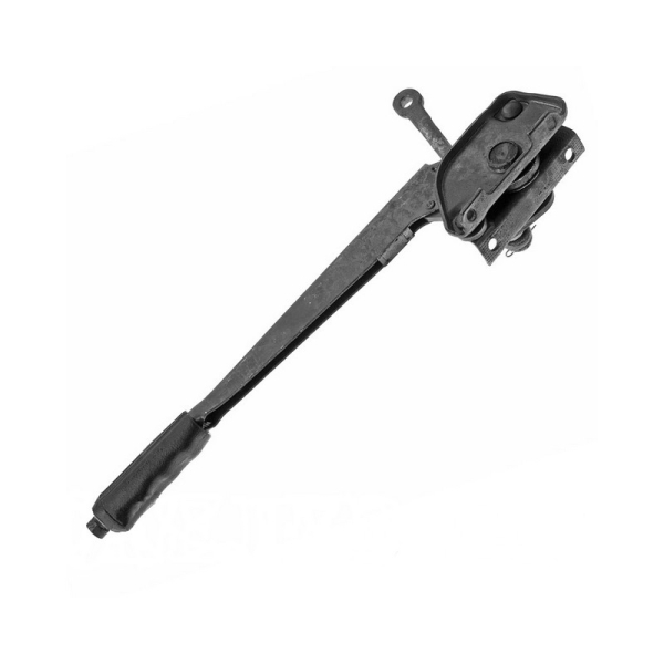 Рычаг стояночного тормоза Г-3110