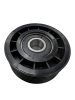 Ролик натяжителя ремня 409 дв.