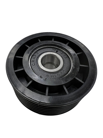 Ролик натяжителя ремня 409 дв.