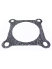 Прокладка дросселя Г-дв.406 (ПМБ-0,6) ФАРЕР
