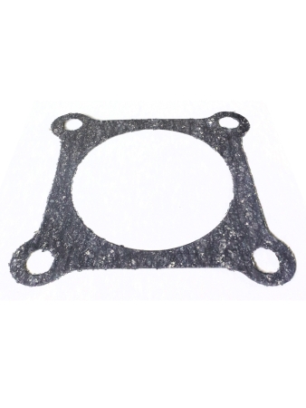 Прокладка дросселя Г-дв.406 (ПМБ-0,6) ФАРЕР