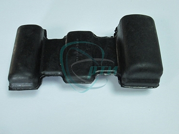 Подушка рессоры УАЗ