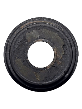 Сайлентблок подвески Соб-ль нижн.бол.