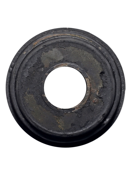 Сайлентблок подвески Соб-ль нижн.бол.