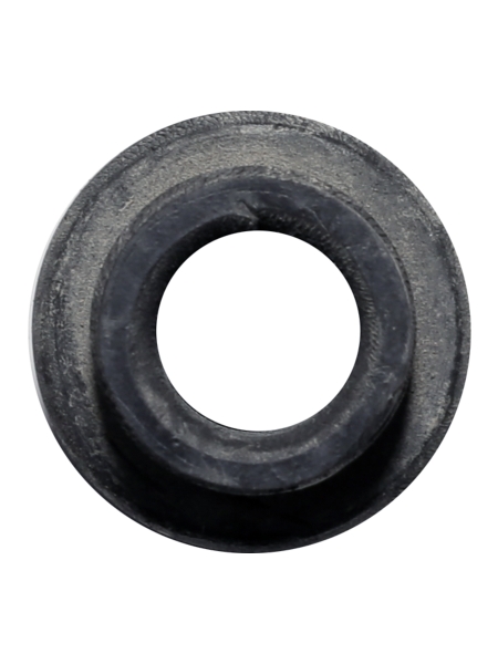 Подушка радиатора ГАЗель, 3110