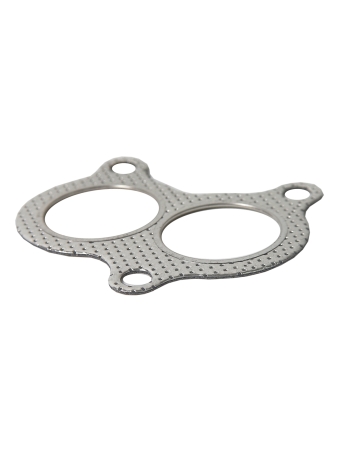 Прокладка приемной трубы (глушителя) дв.УМЗ-4216 ЕВРО-3