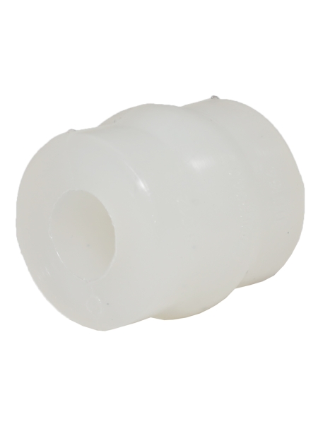 Подушка штанги стабилизатора 31105 (перед.) полиуретан