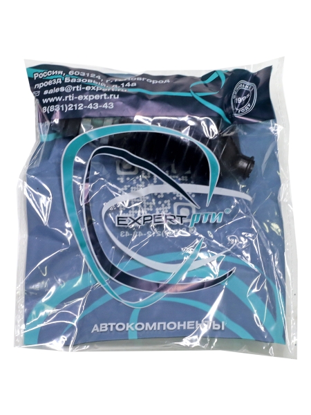 Р/к РЦС В-га, Г-ль (полн.)