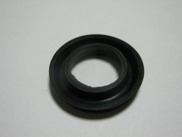 Манжета ГТЦ главная D25 В-га, Г-ль,