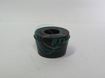 Втулка амортизатора нижняя ГАЗ-53