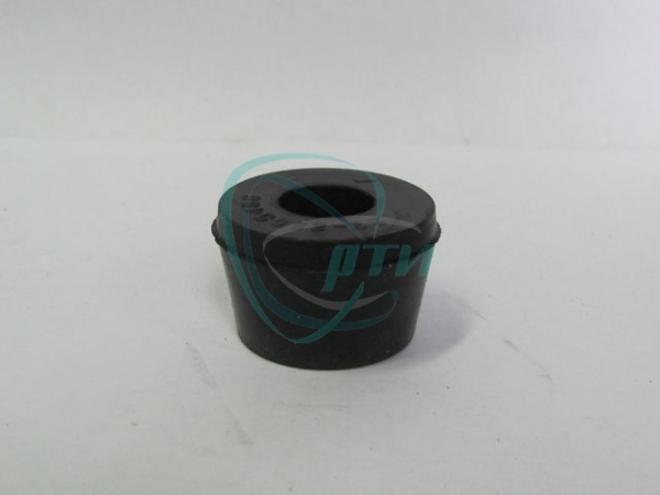 Втулка амортизатора нижняя ГАЗ-53