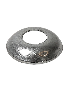 Шайба специальная крышки клапанов ЗМЗ-406