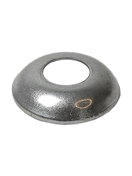 Шайба специальная крышки клапанов ЗМЗ-406