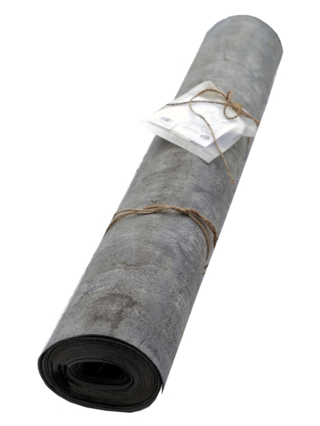 Техпластина ТМКЩ-С (1,5мм)