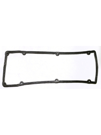 Прокладка клапанной крышки 406 дв.